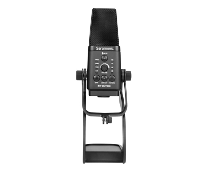 Mikrofon Saramonic SR-MV7000